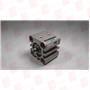 CKD CORP SSD-T-20-10