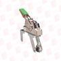 LOVATO GMX61NFPA