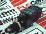SCHMERSAL Z4R-235-11Z