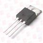 LITTELFUSE MAC228A8G