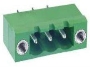 MULTICOMP MC24391