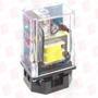 GEMS SENSORS 16MN1A1