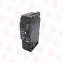 SCHNEIDER ELECTRIC EGB14020EPD