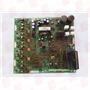 SCHNEIDER ELECTRIC 14857850112A04