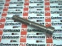 CENTURY FASTENERS 0097855