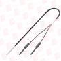 BALLUFF BFO D13-XB-AB-EAK-10-01