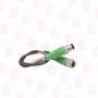 PEPPERL & FUCHS V1-G-BK0,3M-PUR-U-V1-G