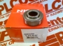 RBC BEARINGS 78685TNHR53