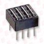 WURTH ELEKTRONIK 742730022