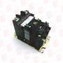 ALLEN BRADLEY 40421-538-01-0850