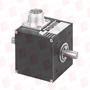 RED LION CONTROLS 4610120