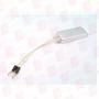 MF POWER RESISTORS ASQ-60W240RJ-V1