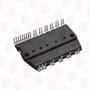 MITSUBISHI PSS15S51F6-C