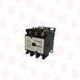 HARTLAND CONTROLS HCC-3XQ05CJ