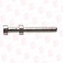 WALTHER ELECTRIC 710514CU