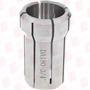 ACCUPRO 586346