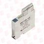 OPTO 22 SNAP-AIMV-4