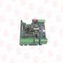 ITW SESC17000