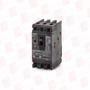 SIEMENS ED63A050BP