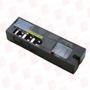 SCHNEIDER ELECTRIC 59702