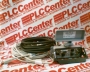 MENCOM DDB15-6M2-3USB-10-24-SB02