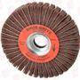 SUPERIOR ABRASIVES 10426