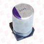 UNITED CHEMI CON APXG250ARA270ME61G
