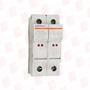 MERSEN F1062720