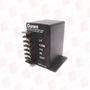 EATON CORPORATION 48160-420