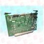 ELECTRONICS FOR IMAGING INC AA94040