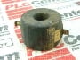 ALLEN BRADLEY 20-A288