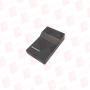 LENOVO 0B47072