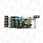 FANUC A20B-2101-095
