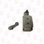 HONEYWELL 1LS19-JEC