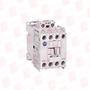 ALLEN BRADLEY 100-C16KJ01