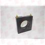 MOTORTRONICS 56SHT-501
