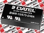 DATEL BWR-15/575-D12AC