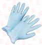 MAJOR GLOVES & SAFETY 42-40MV-A