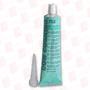 DOW CORNING 744 WHITE