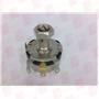 HONEYWELL 43C2200