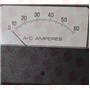 YOKOGAWA 251 340 LSNW