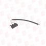 SATO R21212000