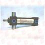 NORGREN A7R77A2-150X3000