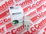 FUJI ELECTRIC CP32FM/2D