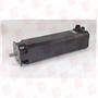 BOSCH SD-B3.068.030-00.000