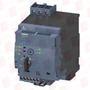 SIEMENS 3RA6500-1DB42