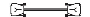 HEIDENHAIN CORP 366964-10