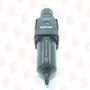 WILKERSON PNEUMATIC B28-04-FH00