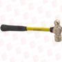 AMPCO TOOL H-3FG