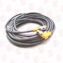 ESCHA RK44T10WS44T